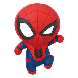 Marvel Relief Magnet Spider-Man